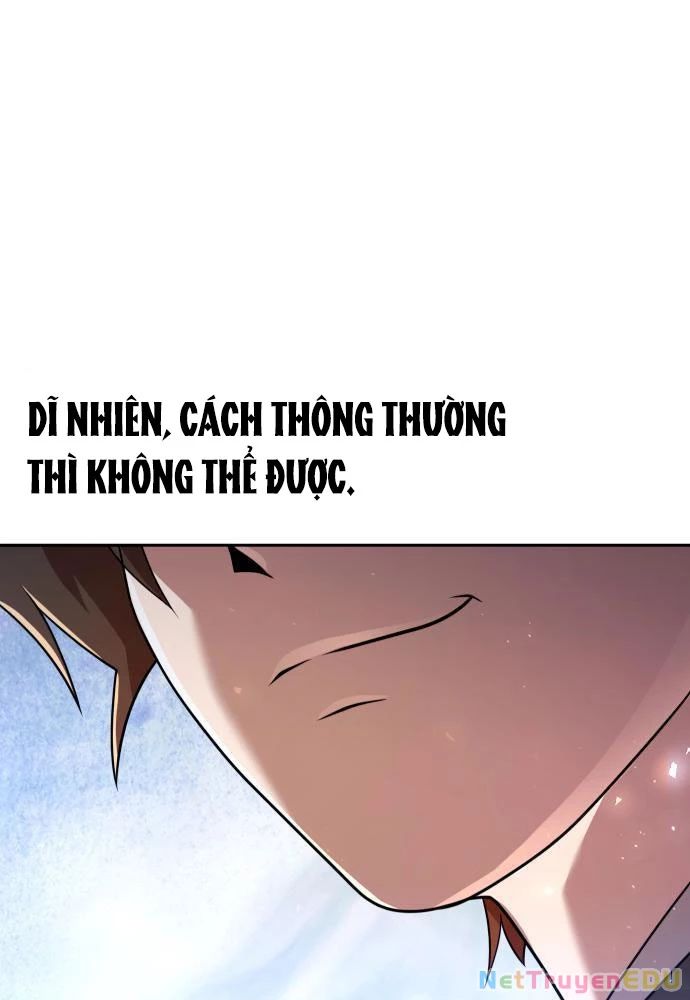 Chapter 28 trang 136