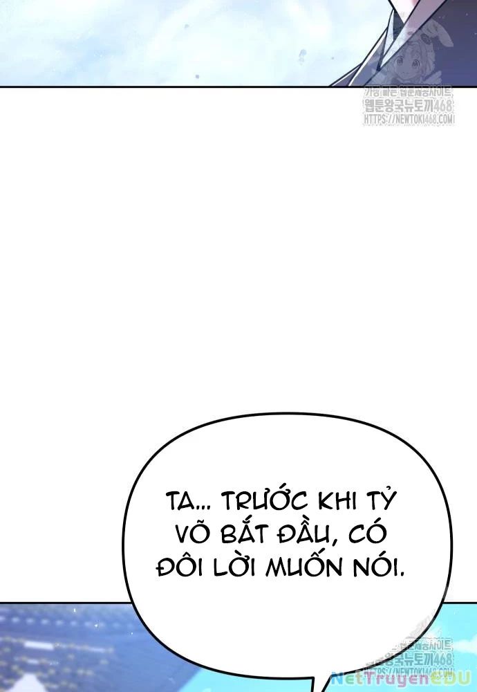 Chapter 28 trang 137