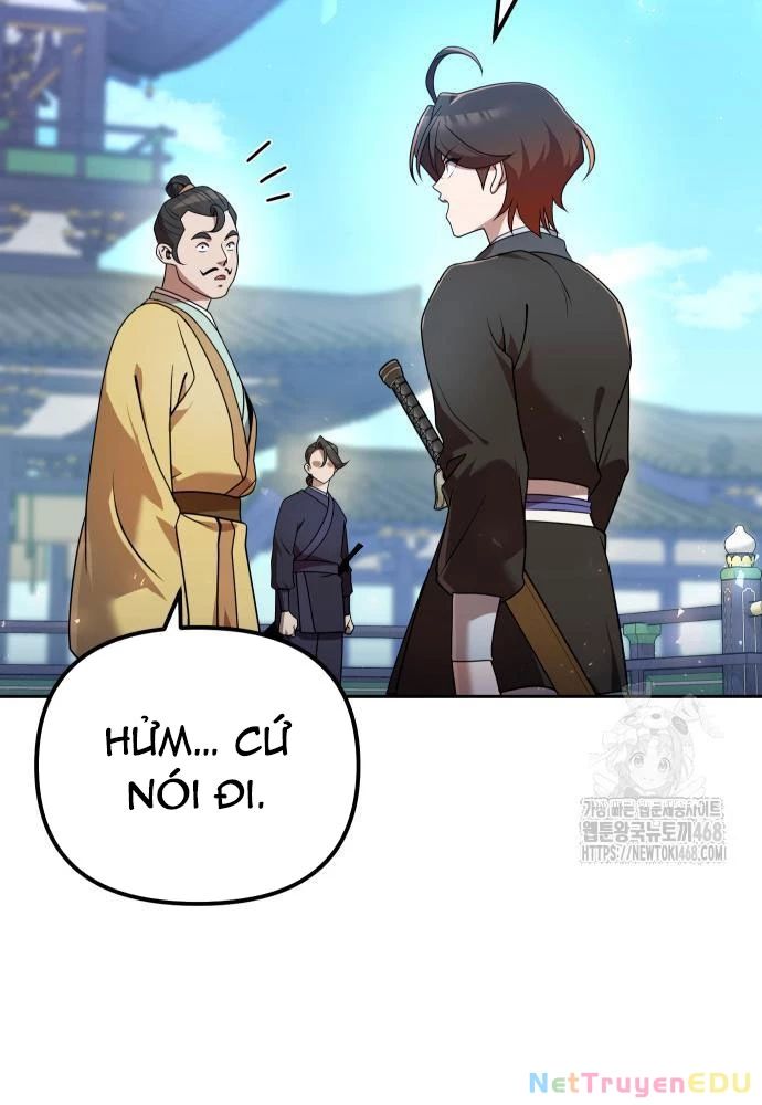 Chapter 28 trang 138