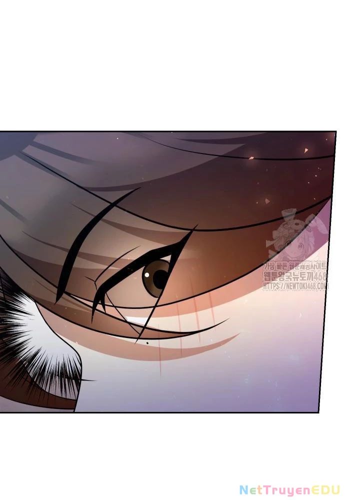 Chapter 28 trang 139