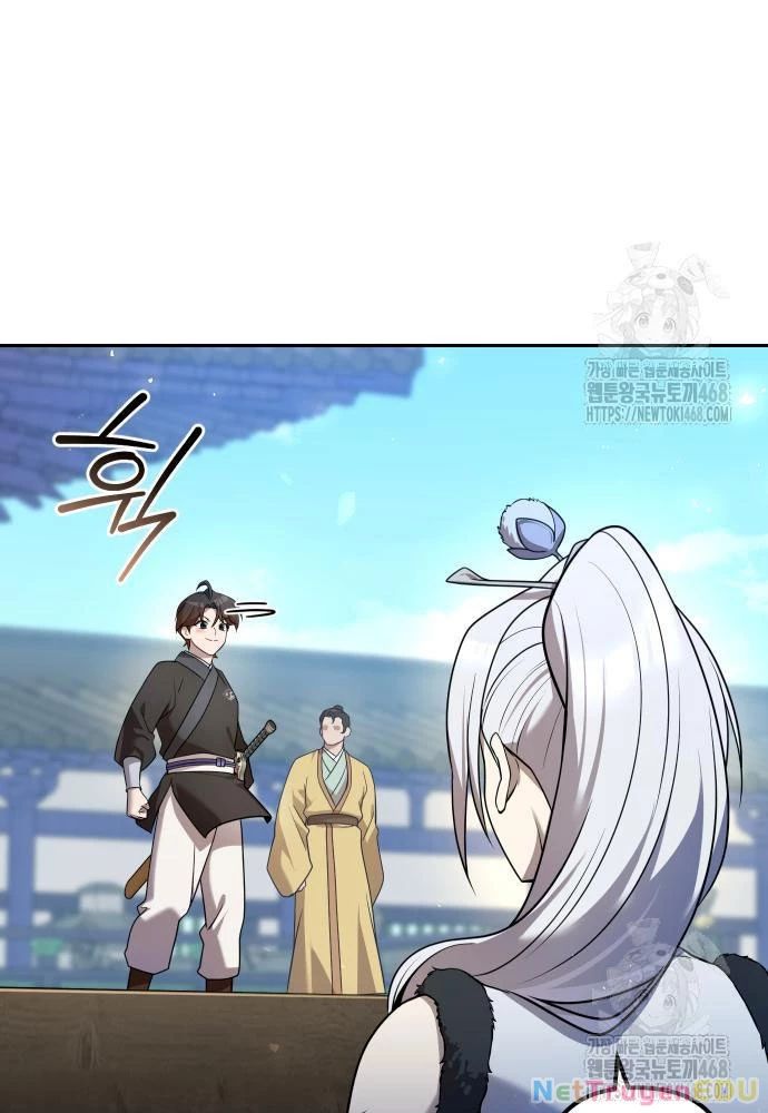 Chapter 28 trang 140