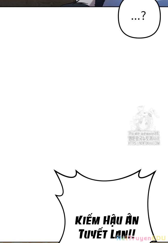 Chapter 28 trang 141