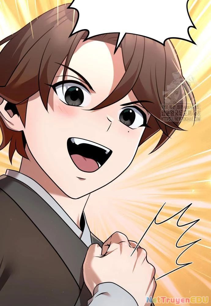 Chapter 28 trang 142