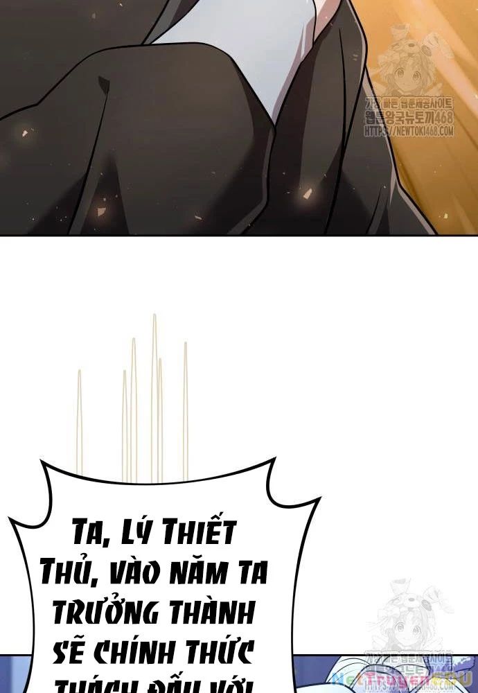 Chapter 28 trang 143