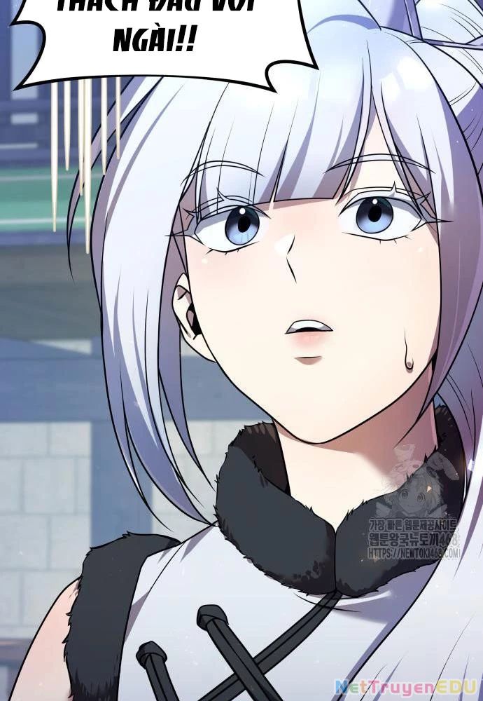 Chapter 28 trang 144