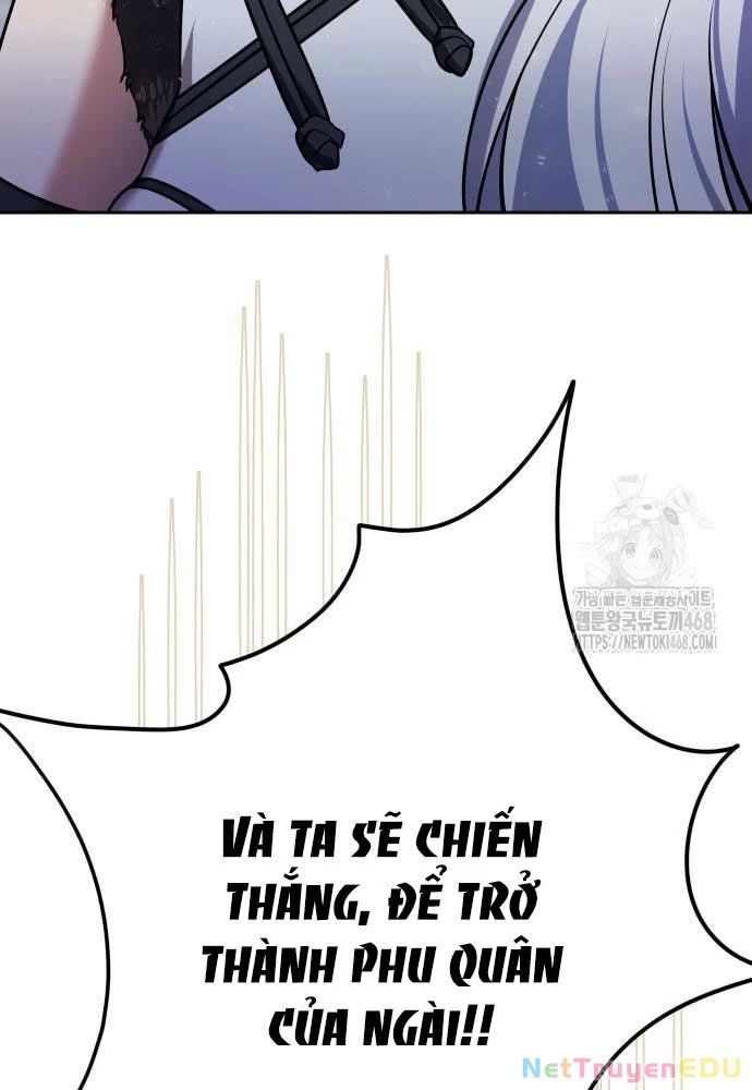 Chapter 28 trang 145