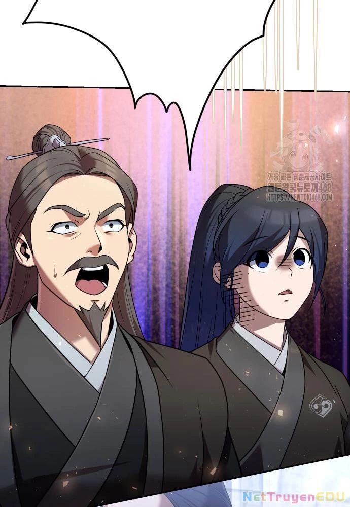 Chapter 28 trang 146