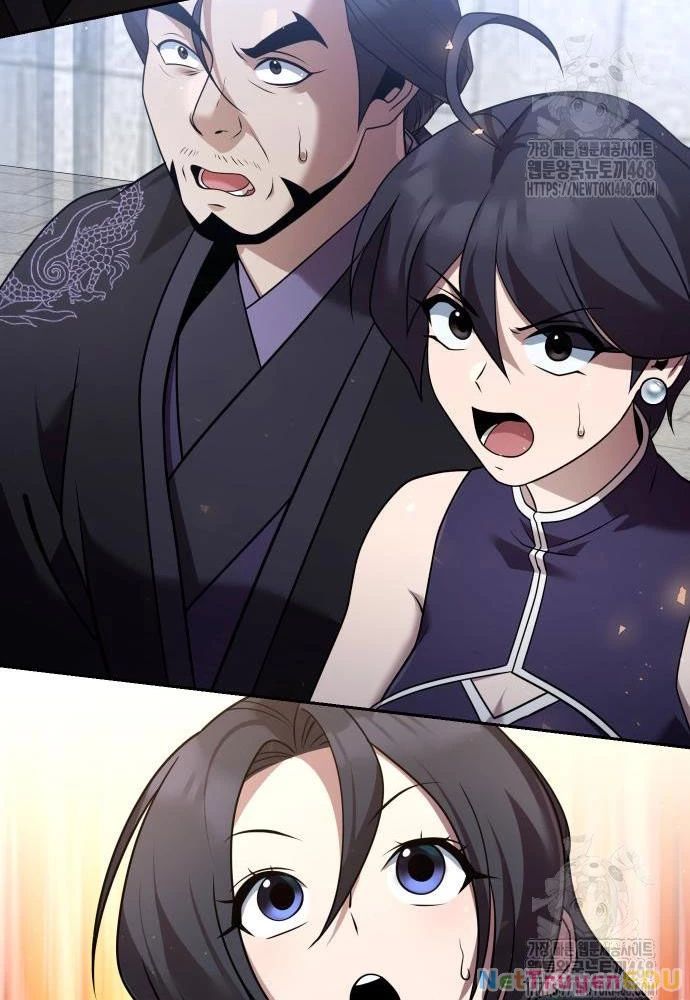 Chapter 28 trang 147