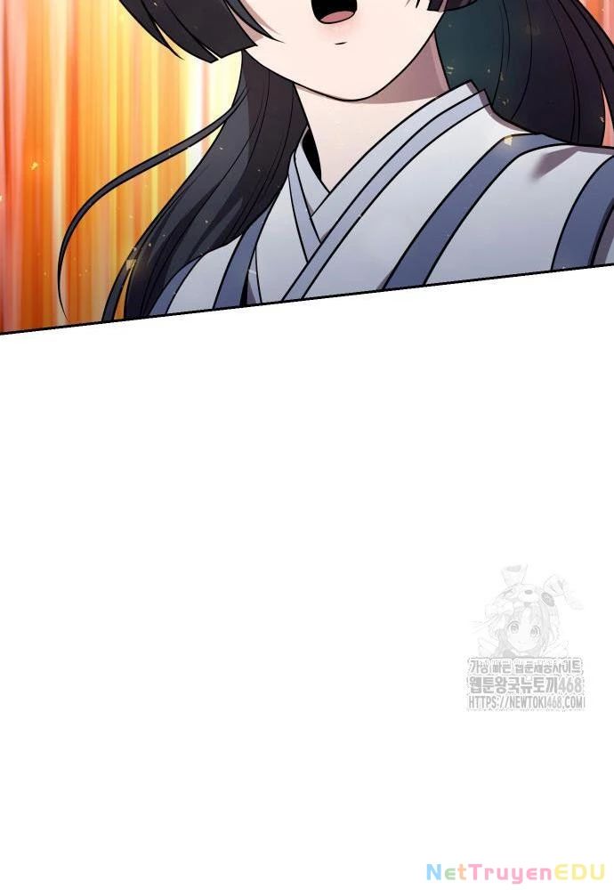 Chapter 28 trang 148