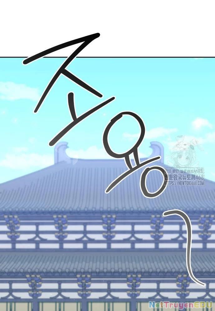 Chapter 28 trang 149