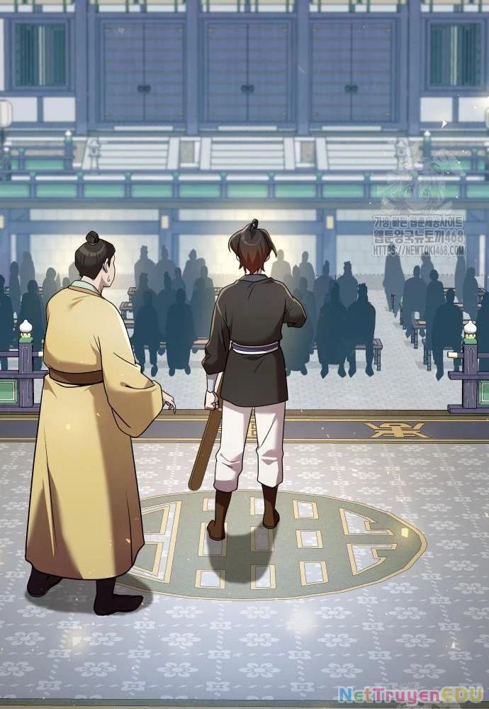 Chapter 28 trang 150