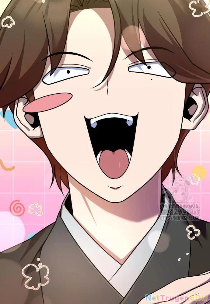 Chapter 28 trang 152