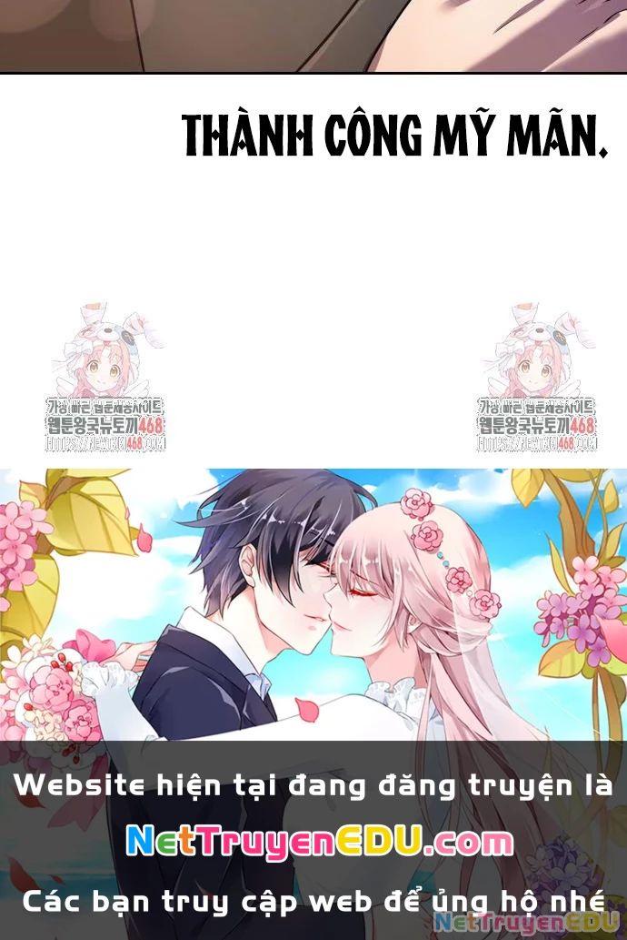 Chapter 28 trang 153