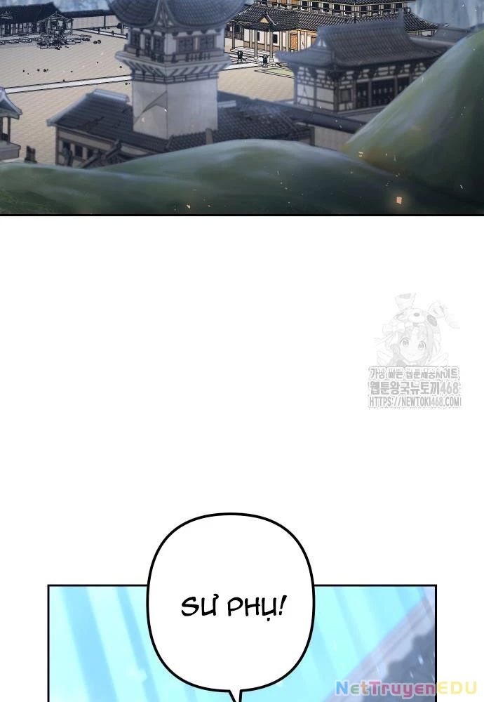 Chapter 28 trang 2