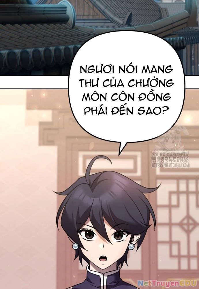 Chapter 28 trang 21