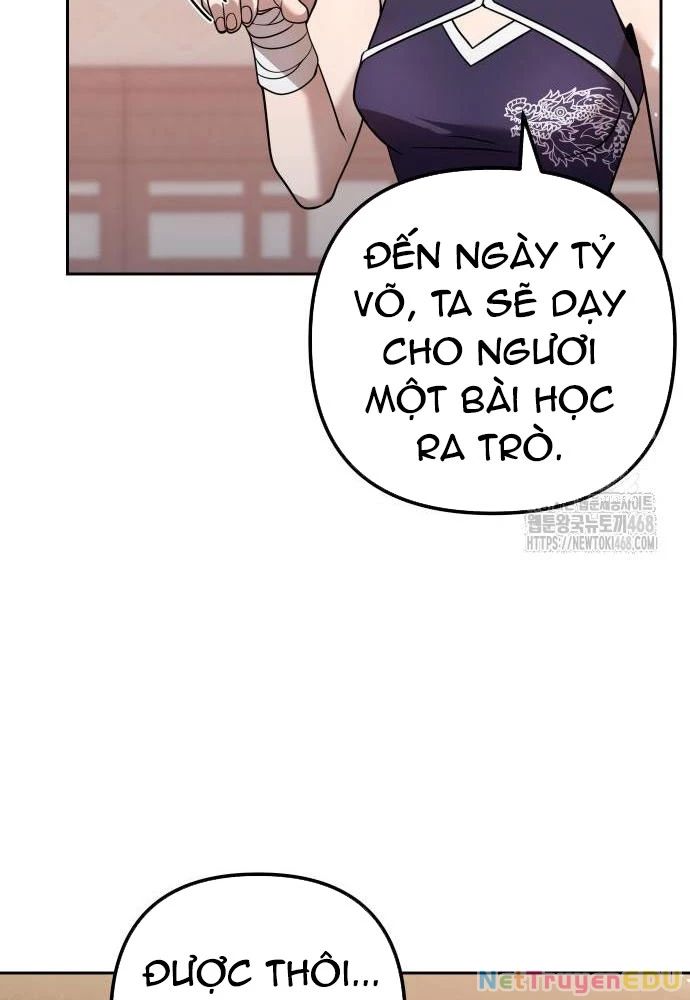 Chapter 28 trang 31