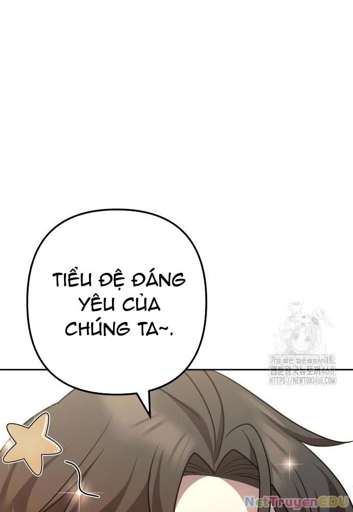 Chapter 28 trang 34