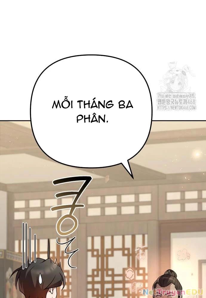Chapter 28 trang 51