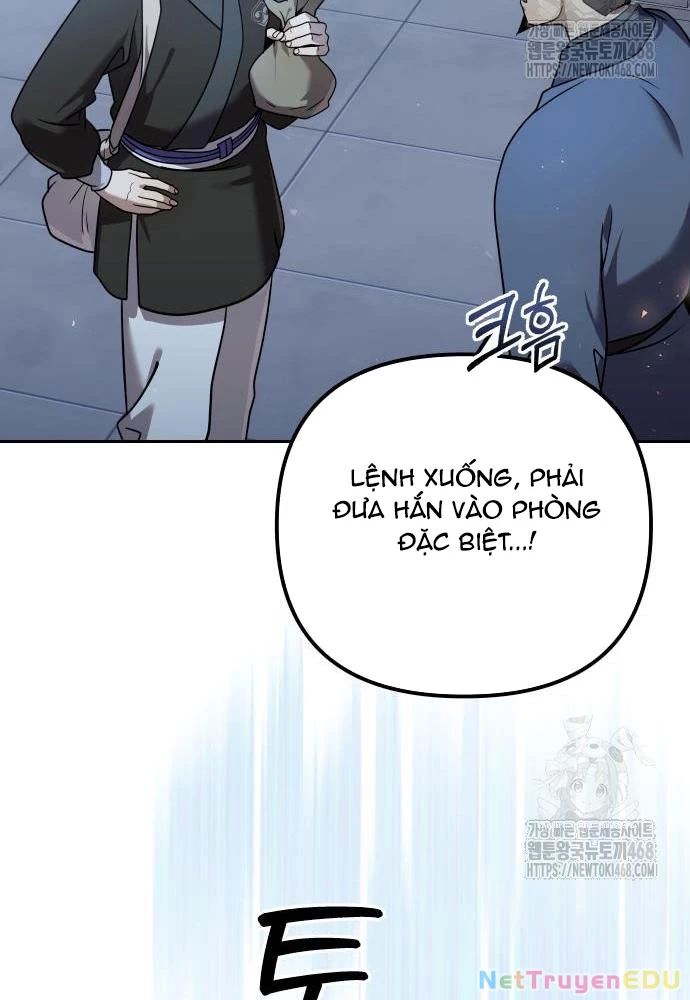 Chapter 28 trang 66