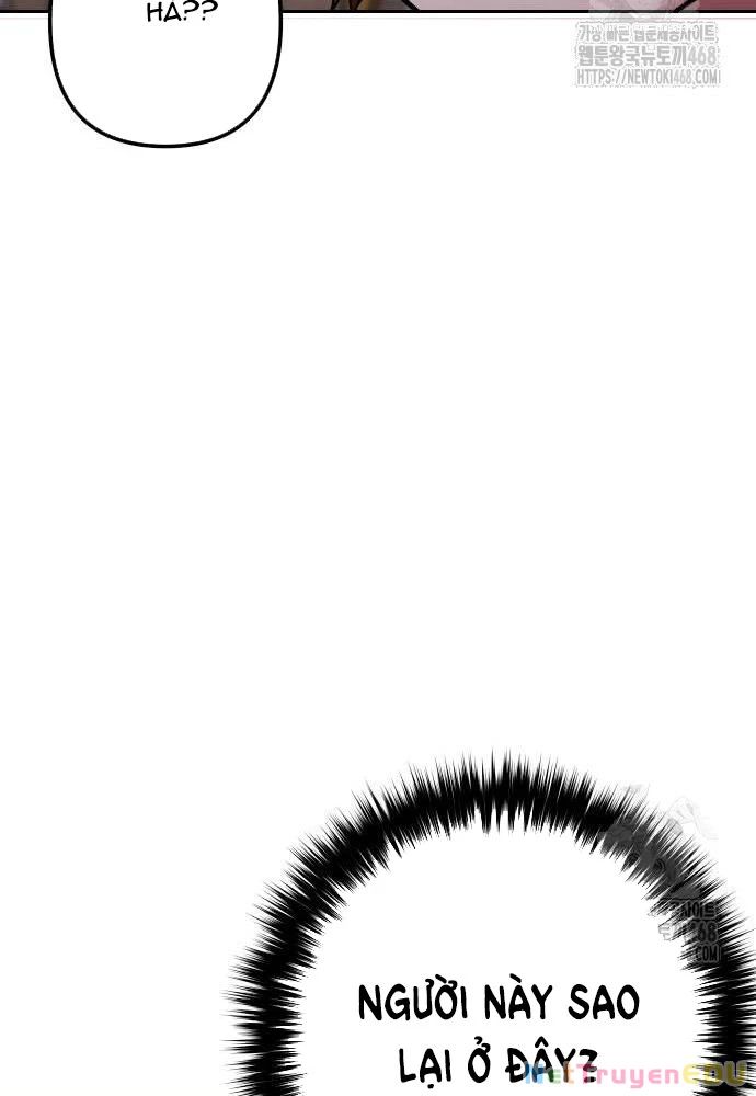 Chapter 28 trang 70