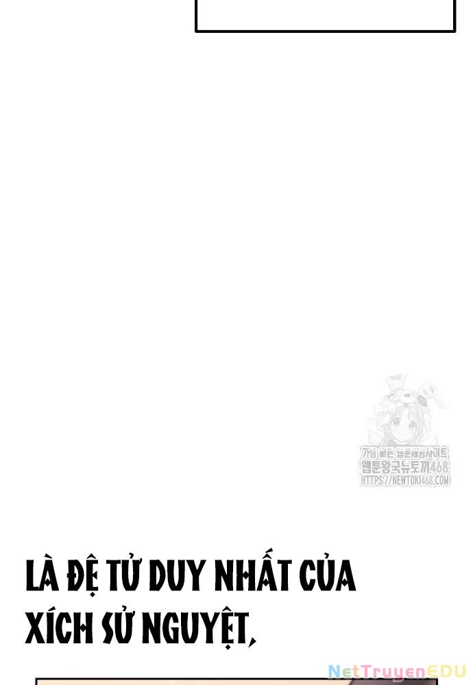 Chapter 28 trang 74