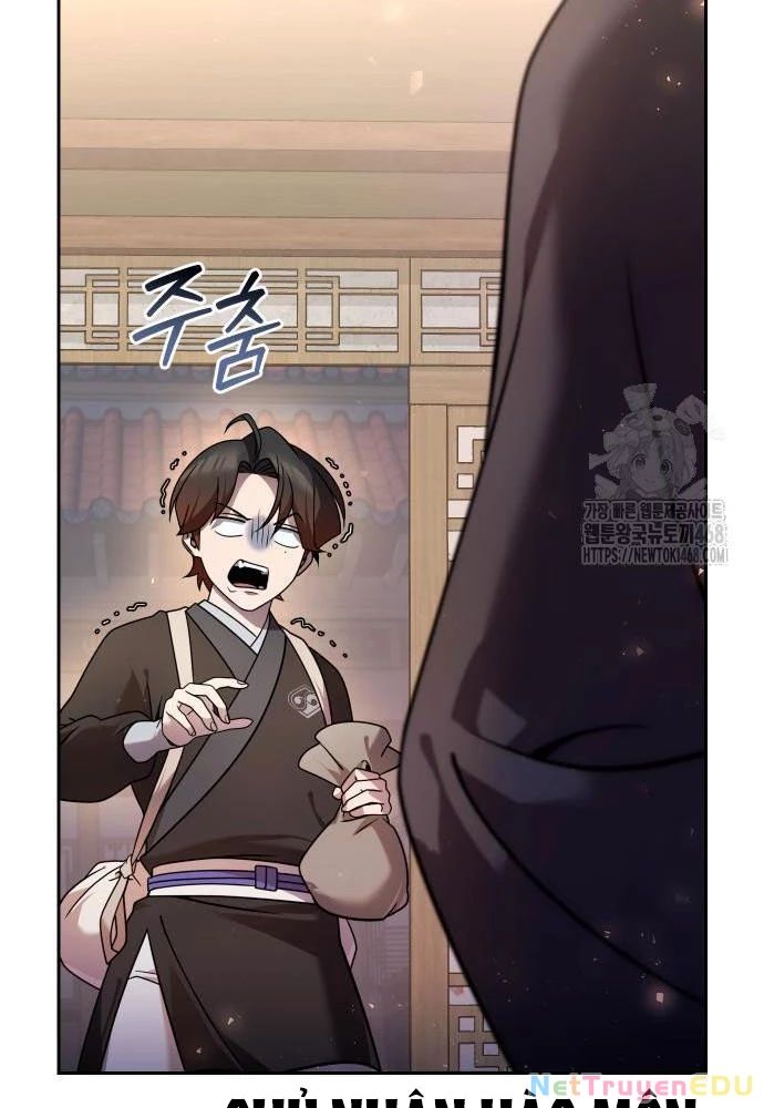 Chapter 28 trang 75