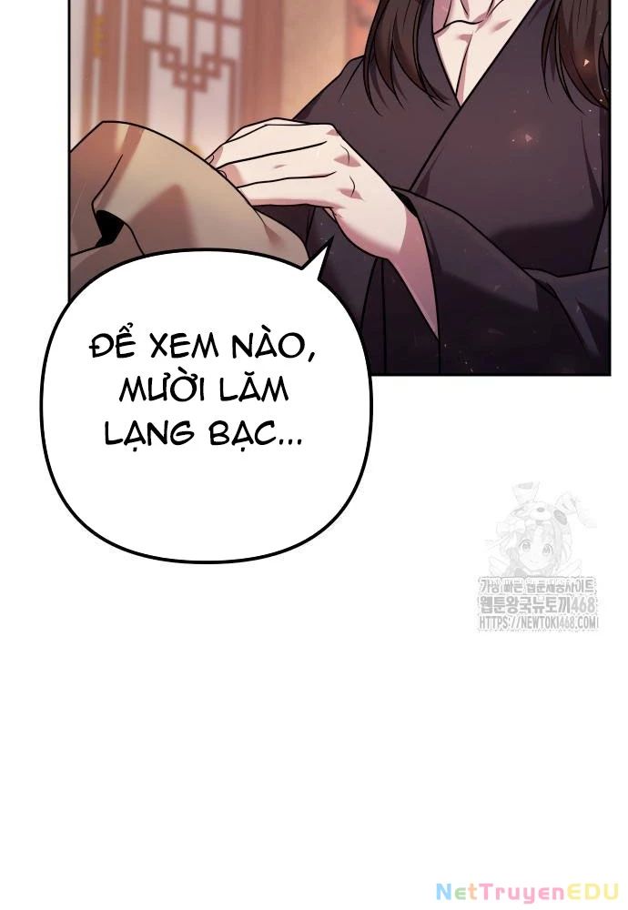Chapter 28 trang 86