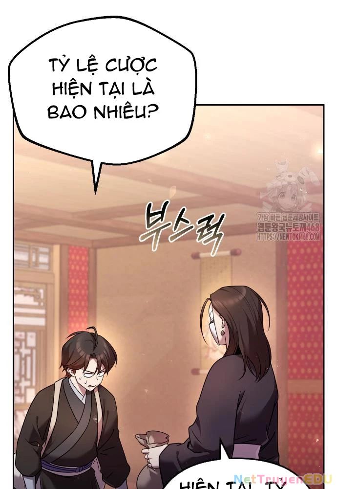 Chapter 28 trang 87