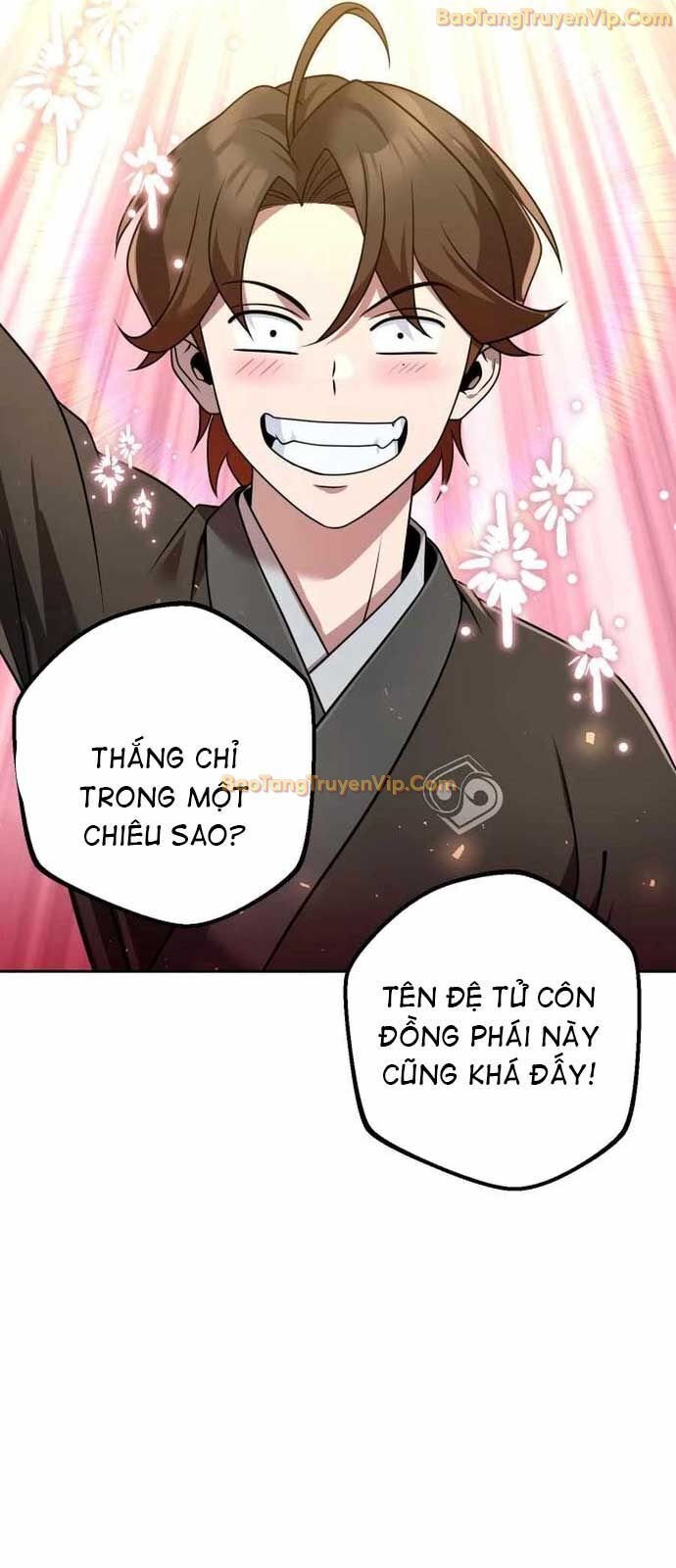Chapter 29 trang 54