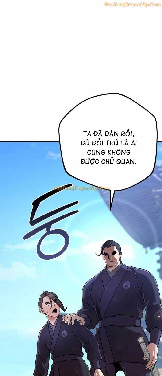 Chapter 29 trang 57