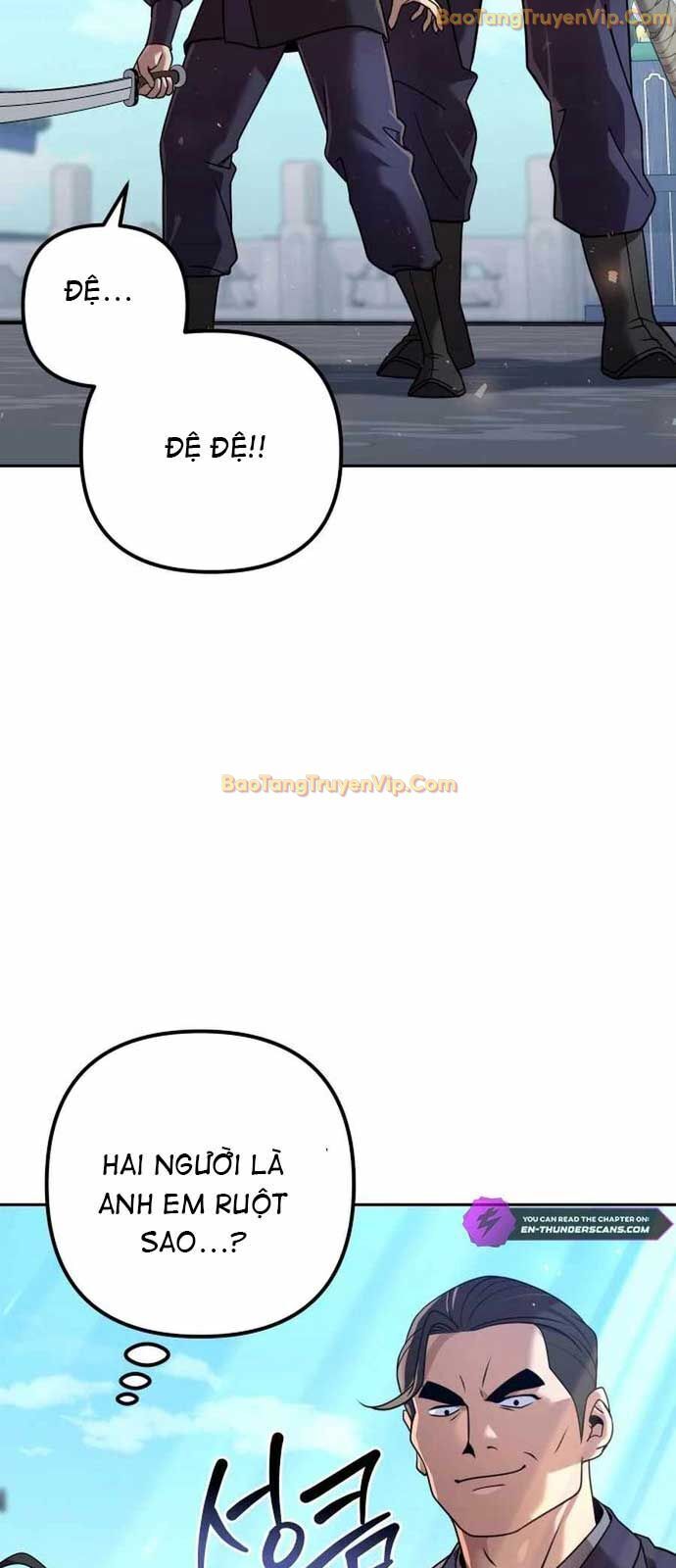 Chapter 29 trang 58
