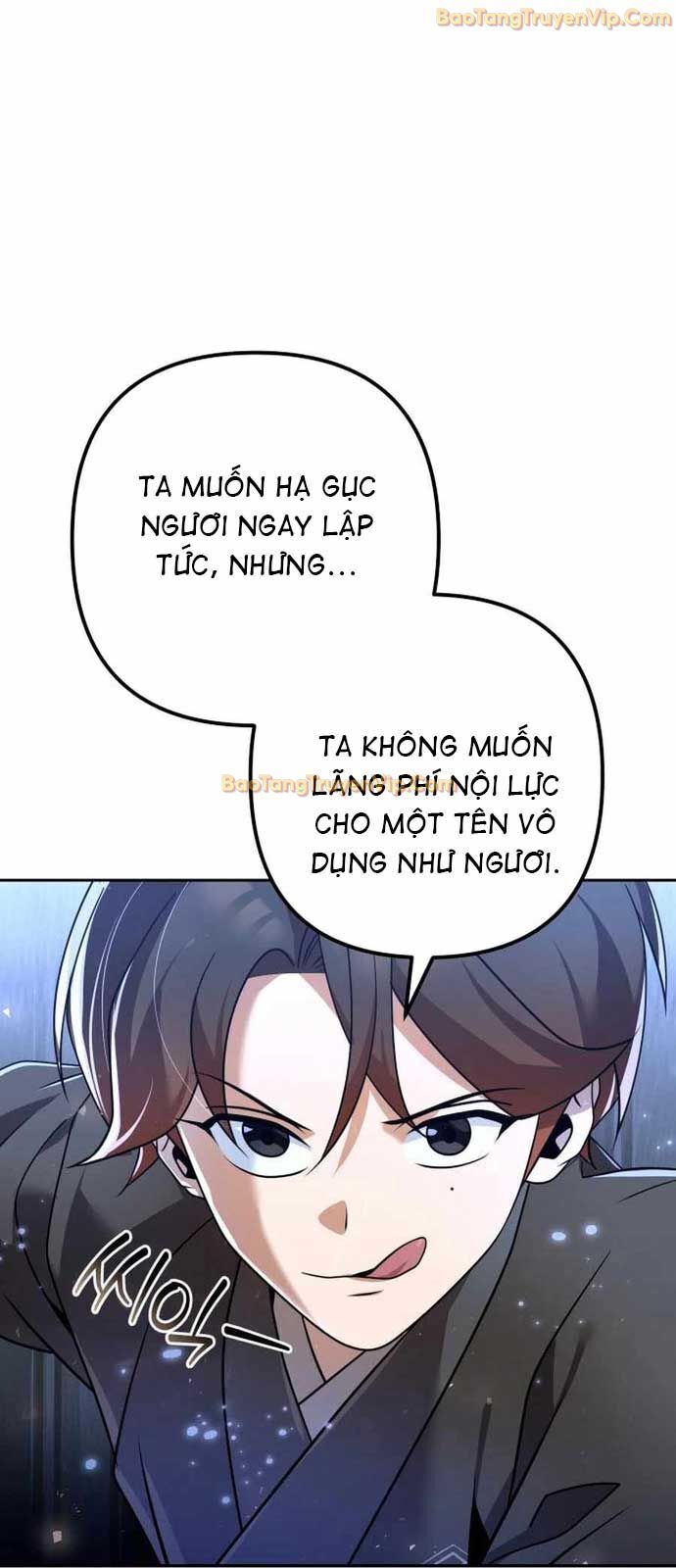 Chapter 29 trang 67