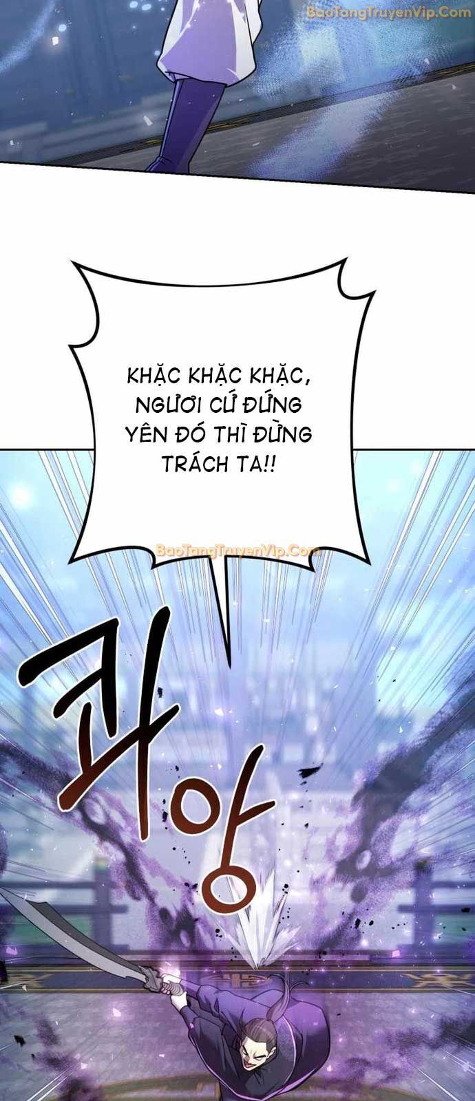 Chapter 29 trang 69