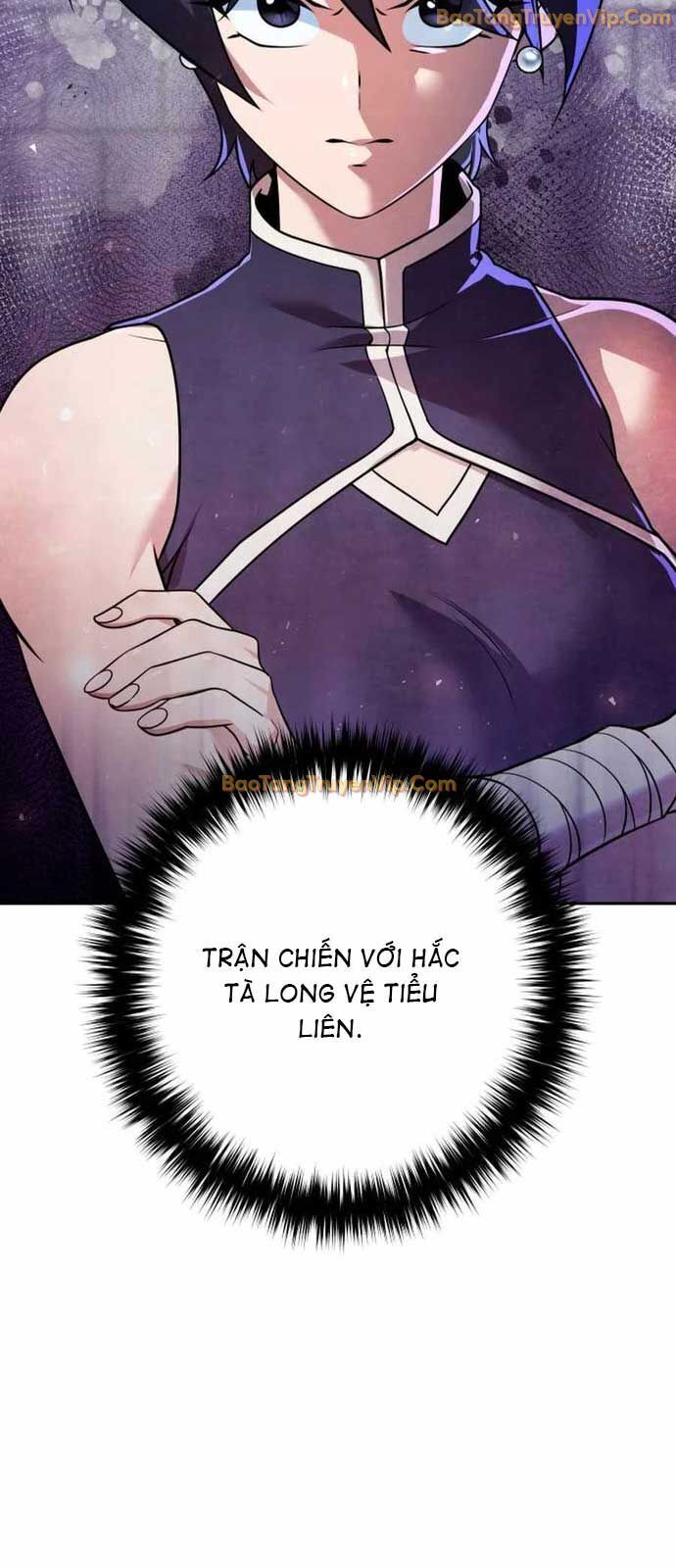 Chapter 29 trang 90