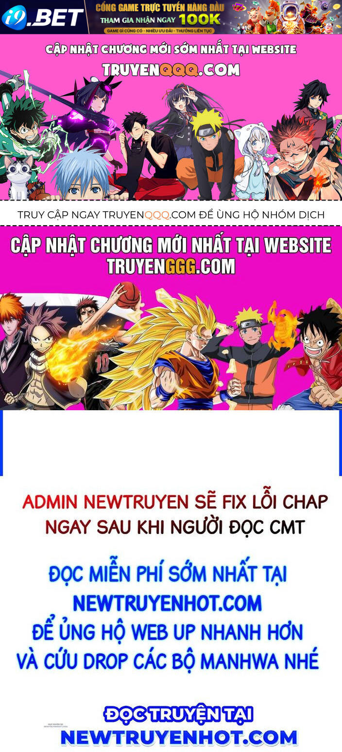Chapter 336 trang 0