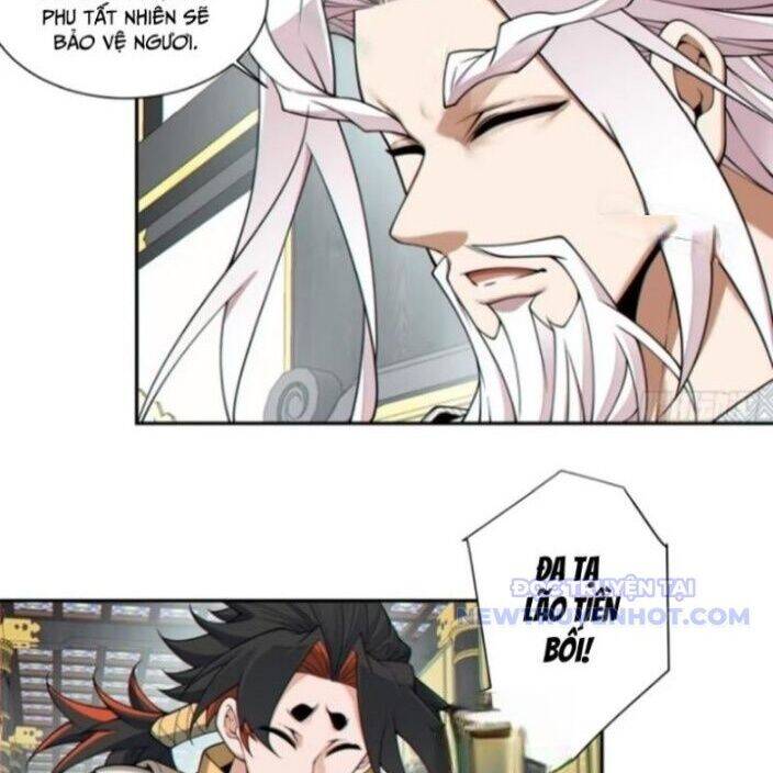 Chapter 336 trang 10