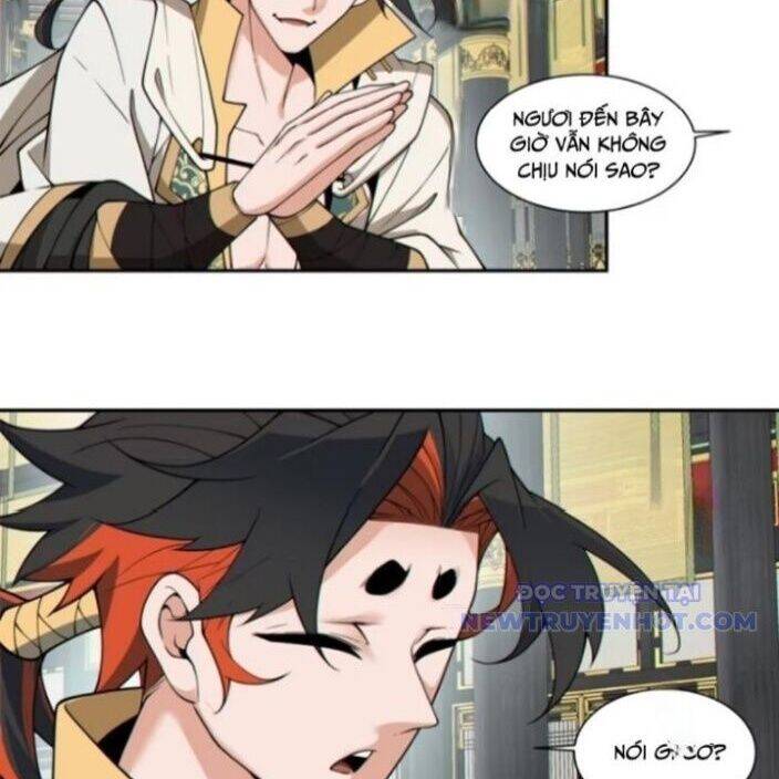 Chapter 336 trang 11