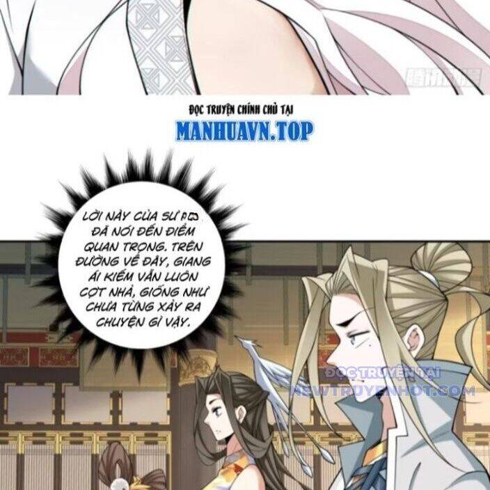 Chapter 336 trang 13