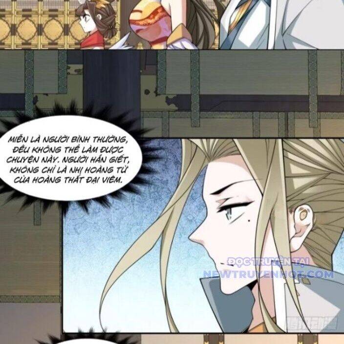 Chapter 336 trang 14