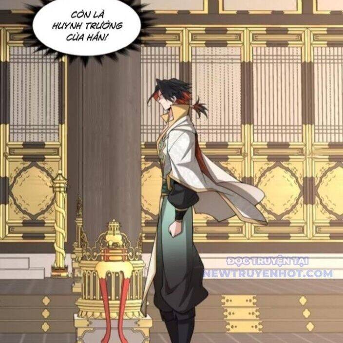 Chapter 336 trang 15