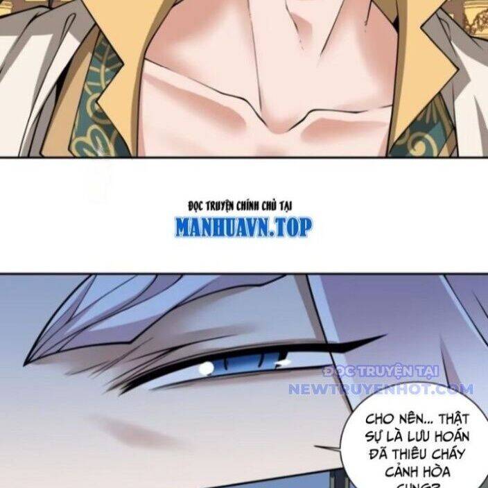 Chapter 336 trang 17