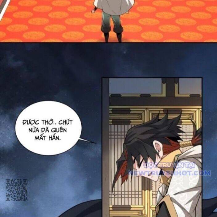 Chapter 336 trang 19