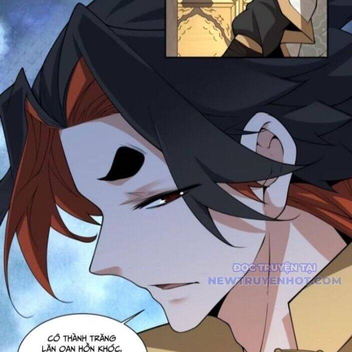 Chapter 336 trang 20