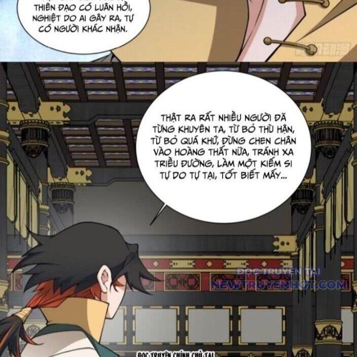 Chapter 336 trang 21