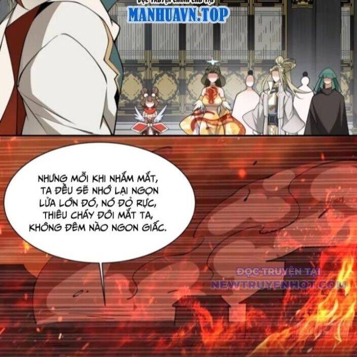 Chapter 336 trang 22