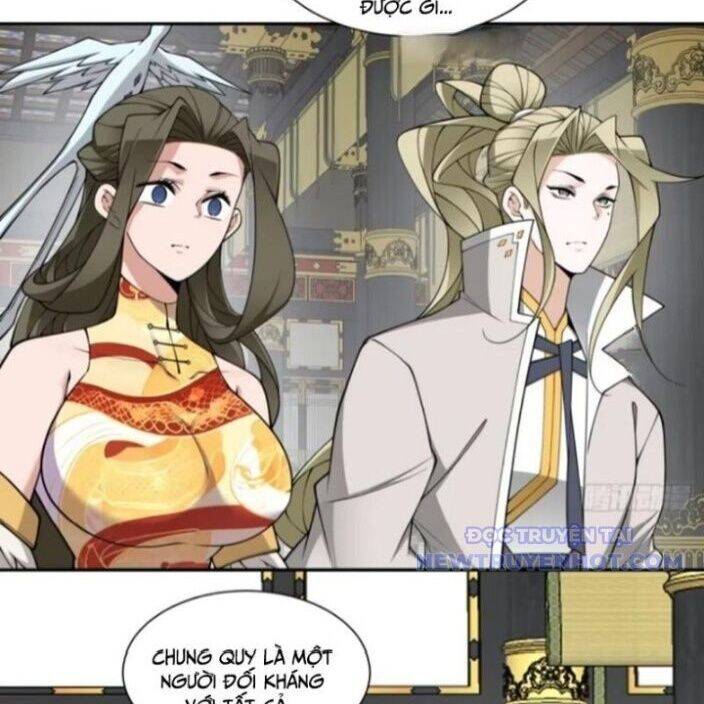 Chapter 336 trang 24