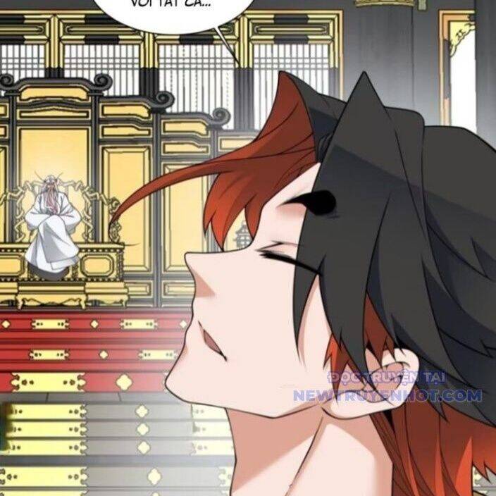 Chapter 336 trang 25