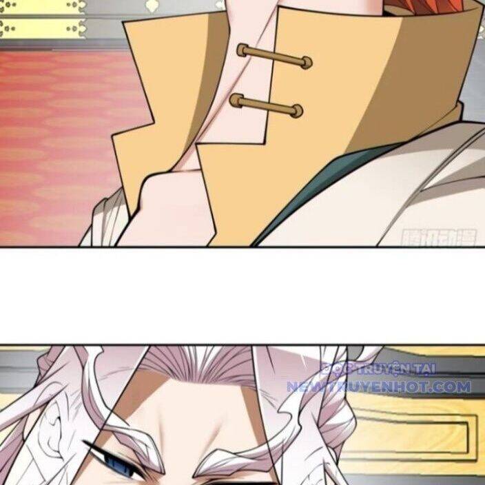 Chapter 336 trang 26