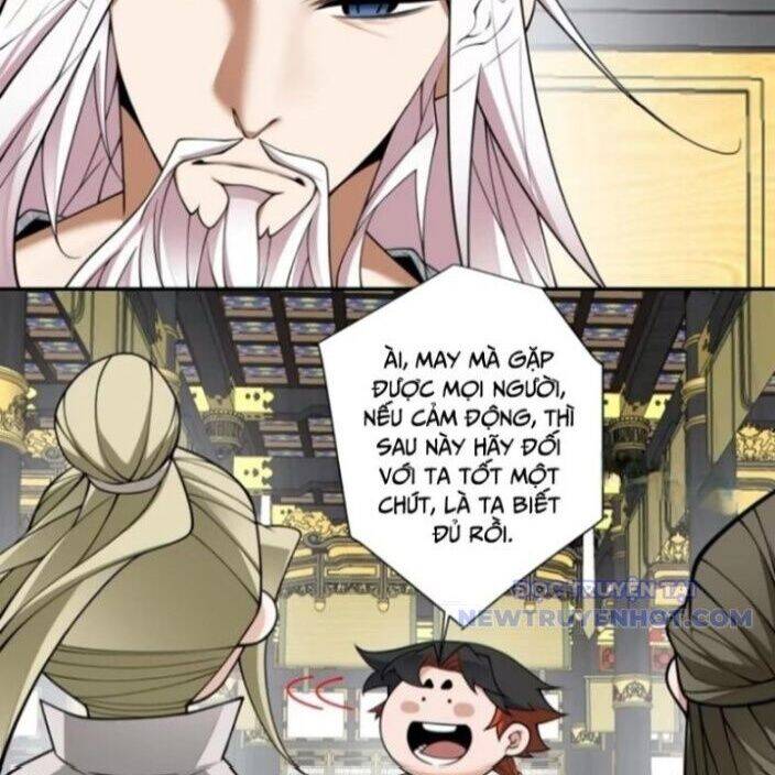 Chapter 336 trang 27