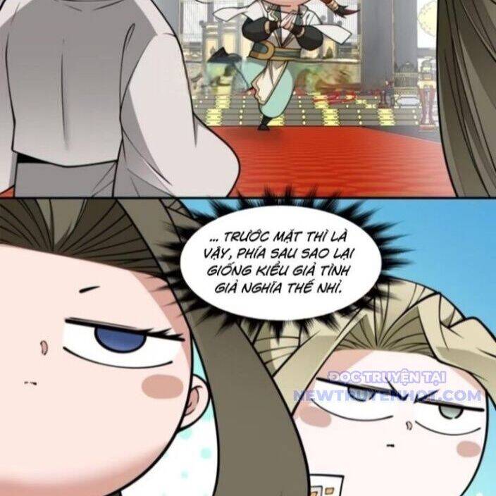 Chapter 336 trang 28